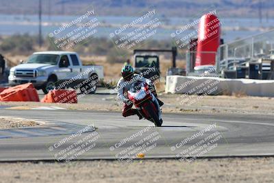 media/Jan-13-2025-Ducati Revs (Mon) [[8d64cb47d9]]/2-A Group/Session 3 Turn 2/